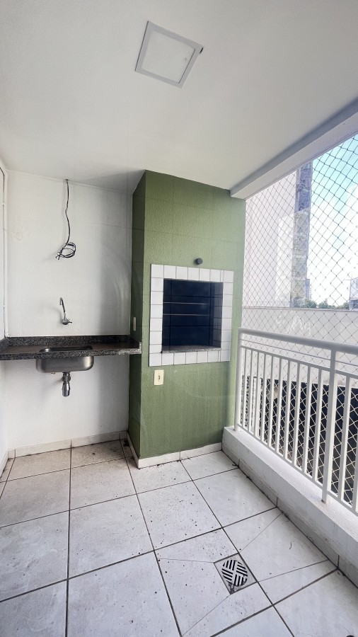 Apartamento, 3 quartos, 71 m² - Foto 5