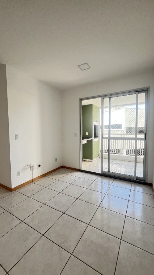 Apartamento, 3 quartos, 71 m² - Foto 4