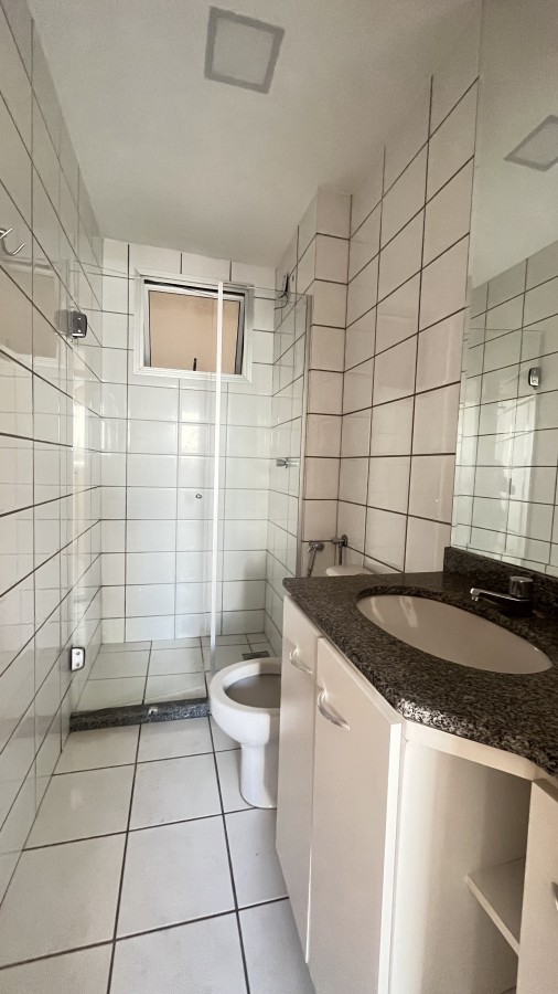 Apartamento, 3 quartos, 71 m² - Foto 6