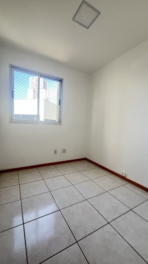 Apartamento, 3 quartos, 71 m² - Foto 7