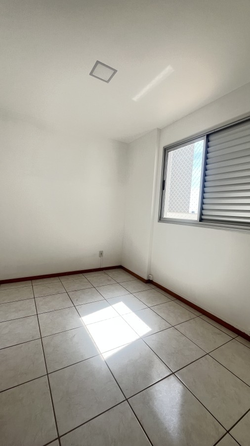 Apartamento, 3 quartos, 71 m² - Foto 9