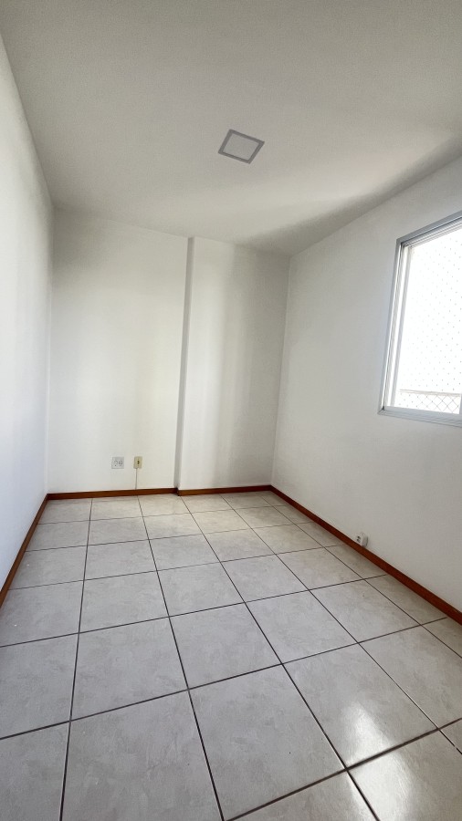 Apartamento, 3 quartos, 71 m² - Foto 8