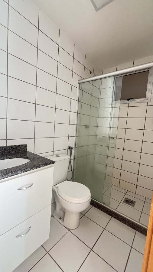 Apartamento, 3 quartos, 71 m² - Foto 10