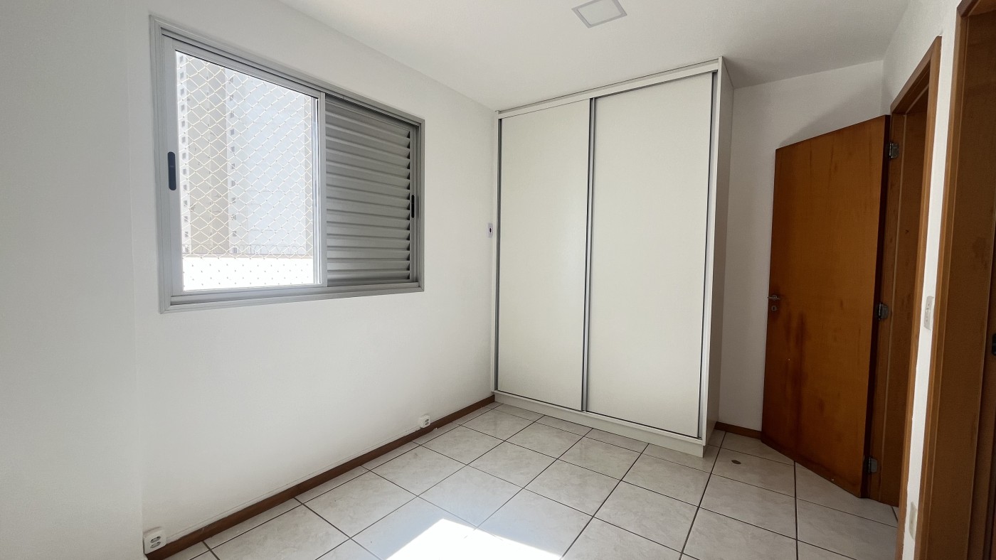 Apartamento, 3 quartos, 71 m² - Foto 12
