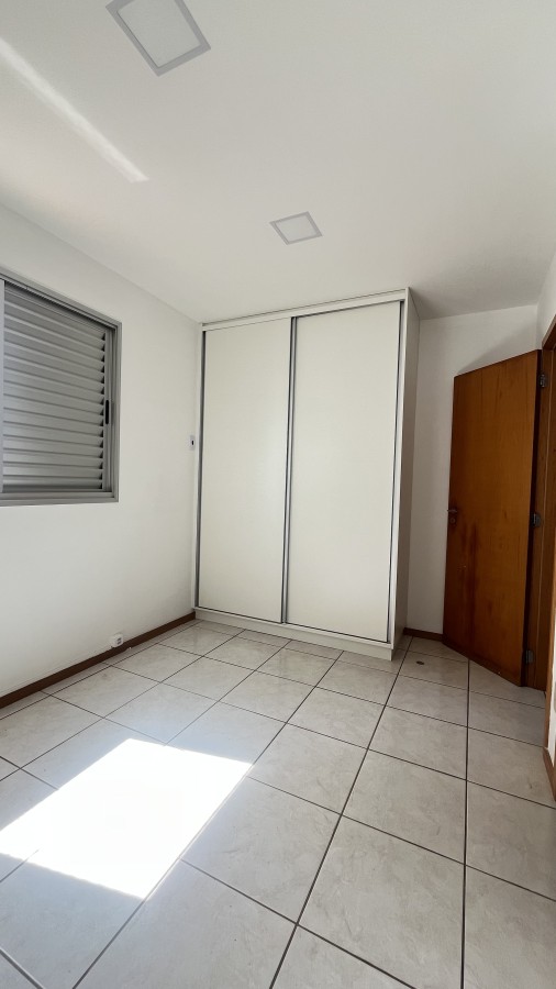 Apartamento, 3 quartos, 71 m² - Foto 11
