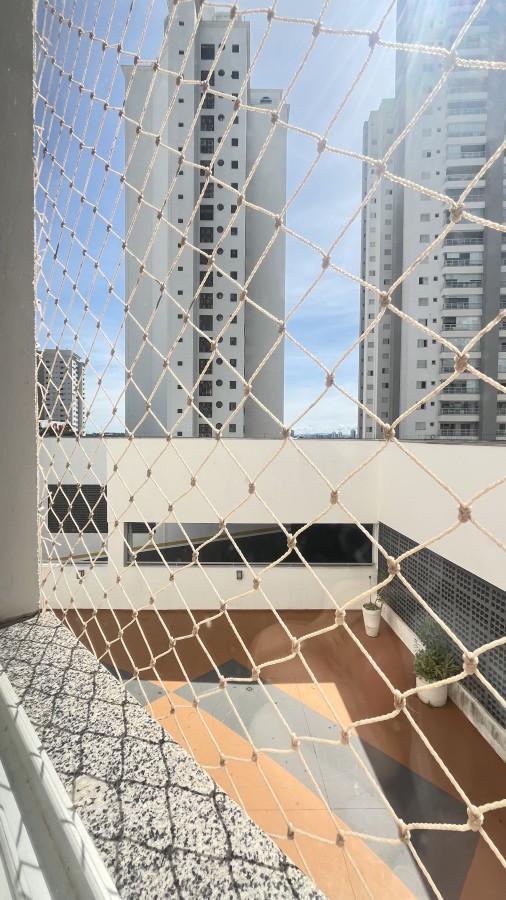 Apartamento, 3 quartos, 71 m² - Foto 13