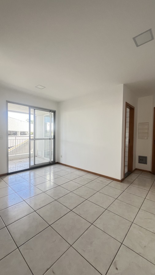 Apartamento, 3 quartos, 71 m² - Foto 15