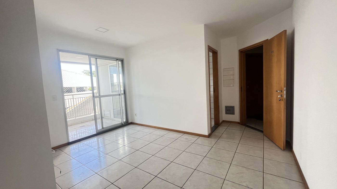 Apartamento, 3 quartos, 71 m² - Foto 14