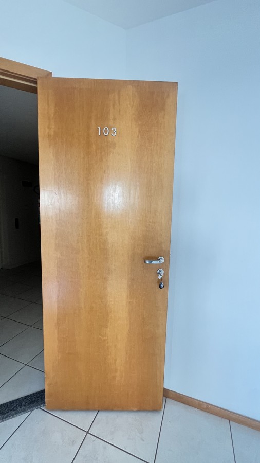 Apartamento, 3 quartos, 71 m² - Foto 16