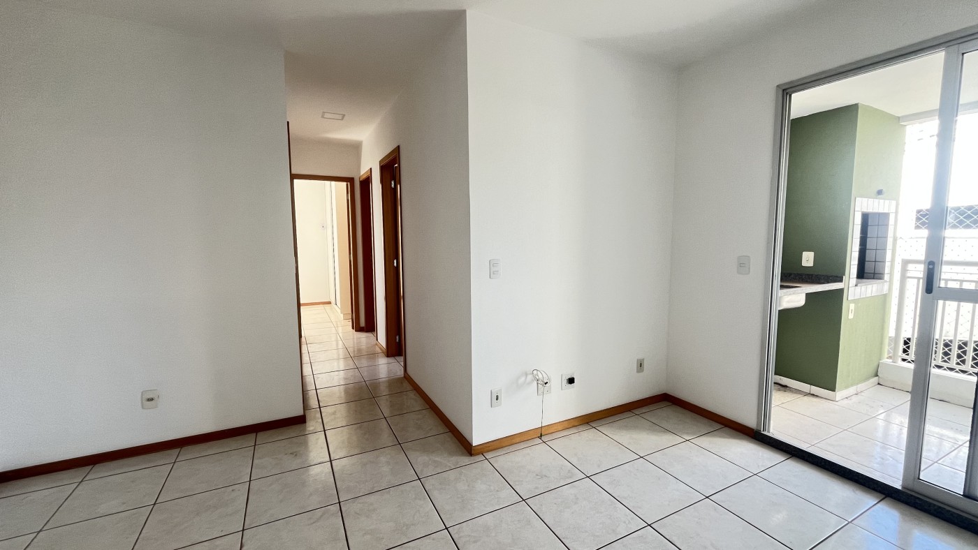 Apartamento, 3 quartos, 71 m² - Foto 18