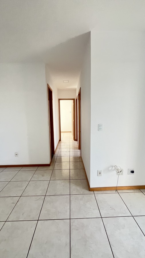 Apartamento, 3 quartos, 71 m² - Foto 17