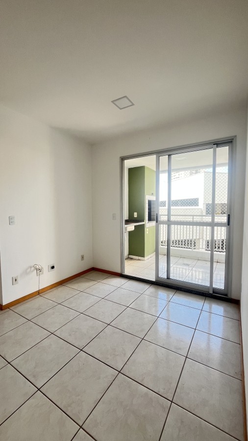 Apartamento, 3 quartos, 71 m² - Foto 19