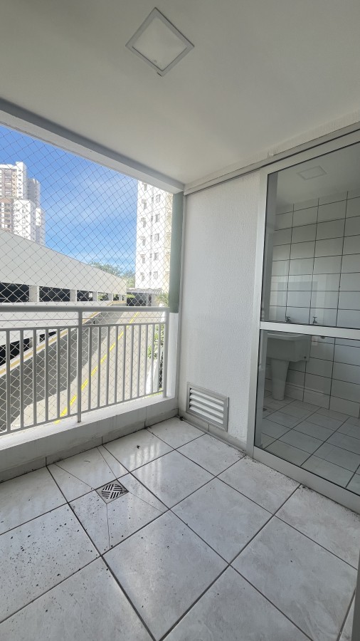 Apartamento, 3 quartos, 71 m² - Foto 20