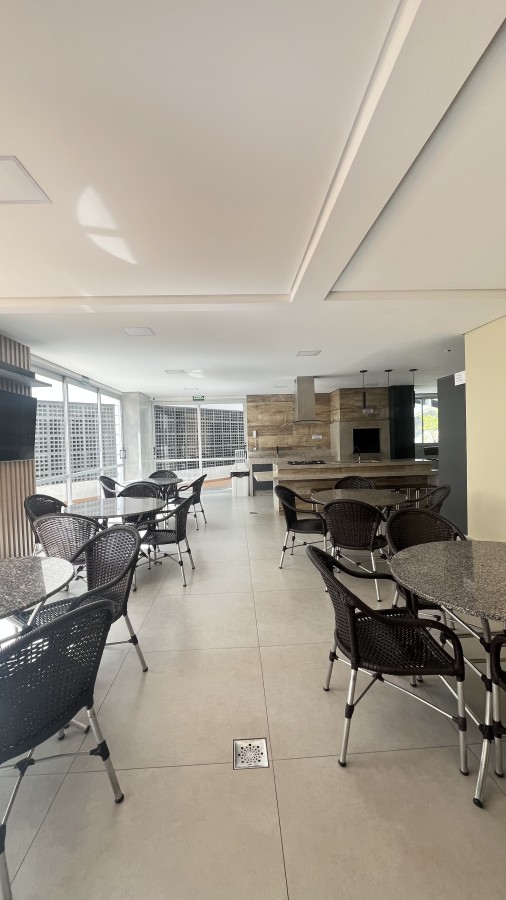 Apartamento, 3 quartos, 71 m² - Foto 22