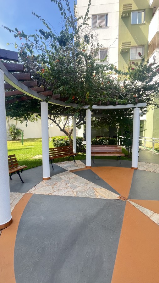 Apartamento, 3 quartos, 71 m² - Foto 23