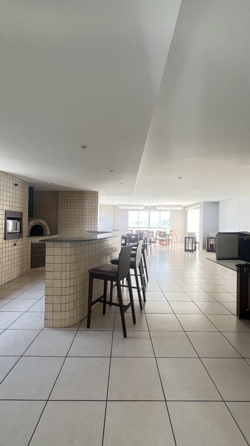 Apartamento, 3 quartos, 71 m² - Foto 24