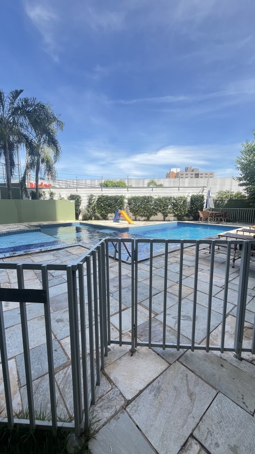 Apartamento, 3 quartos, 71 m² - Foto 25