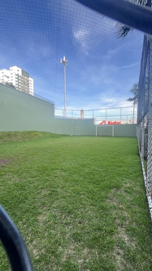 Apartamento, 3 quartos, 71 m² - Foto 26