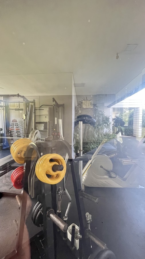 Apartamento, 3 quartos, 71 m² - Foto 27