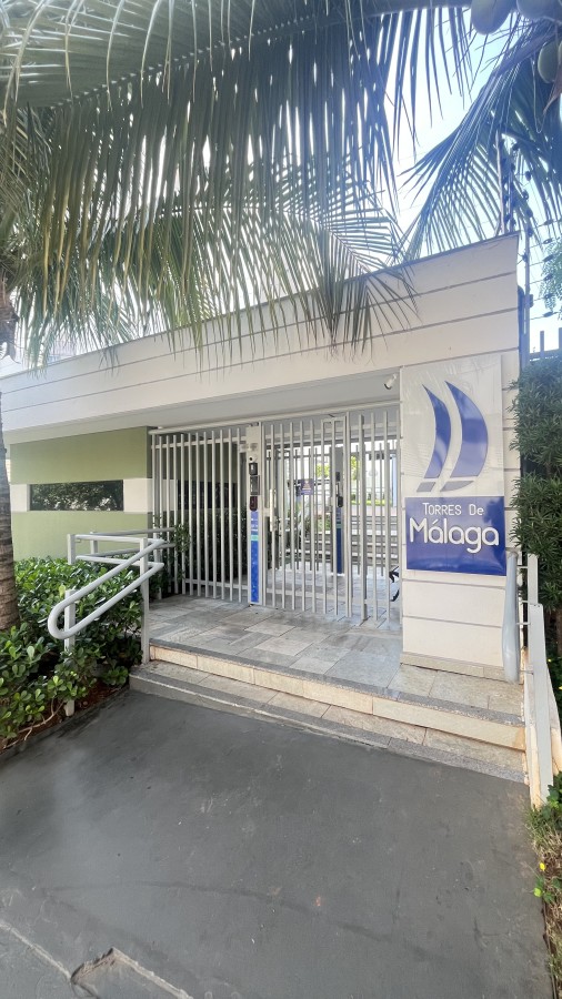 Apartamento, 3 quartos, 71 m² - Foto 1