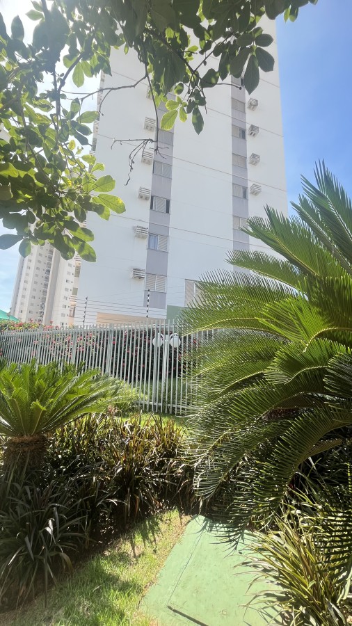 Apartamento, 3 quartos, 71 m² - Foto 28