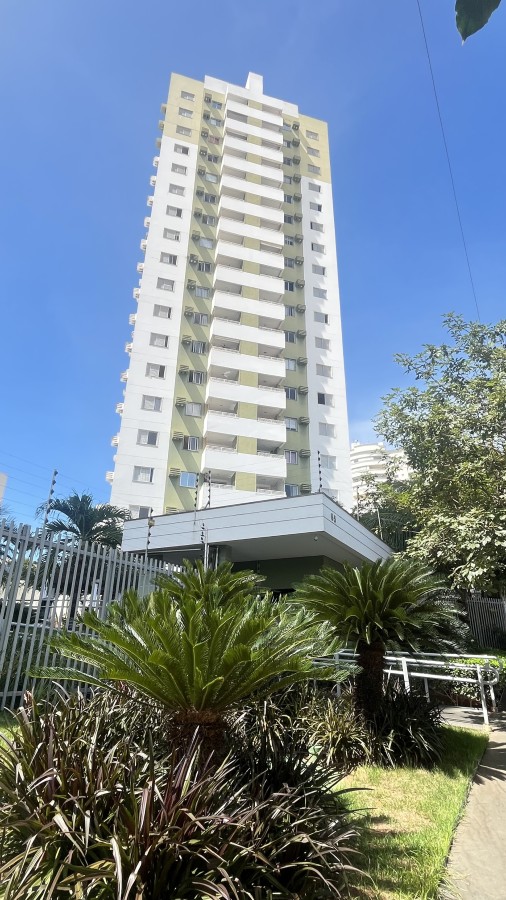 Apartamento, 3 quartos, 71 m² - Foto 29