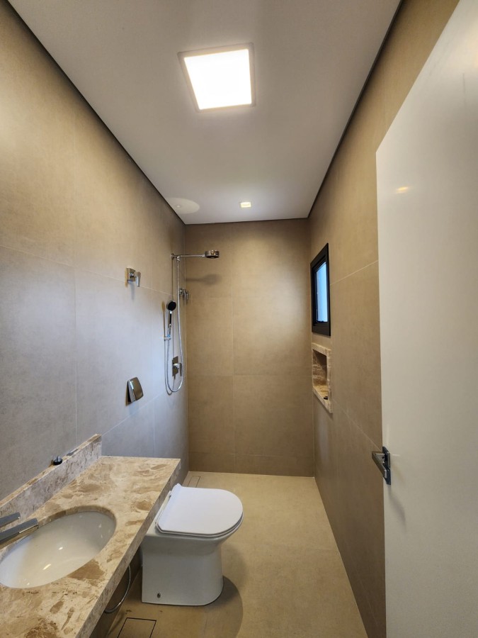 Casa de Condomínio, 3 quartos - Foto 15