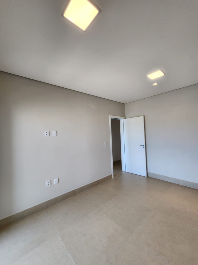 Casa de Condomínio, 3 quartos - Foto 19