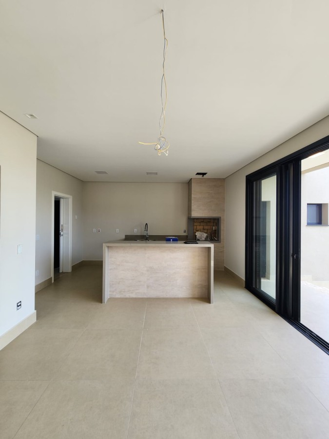 Casa de Condomínio, 3 quartos - Foto 17