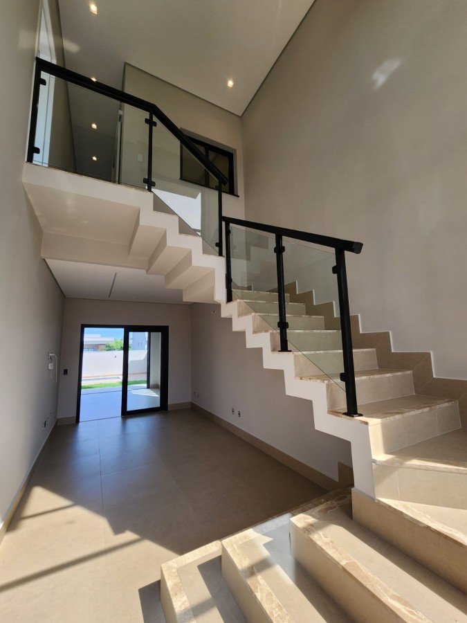 Casa de Condomínio, 3 quartos - Foto 18