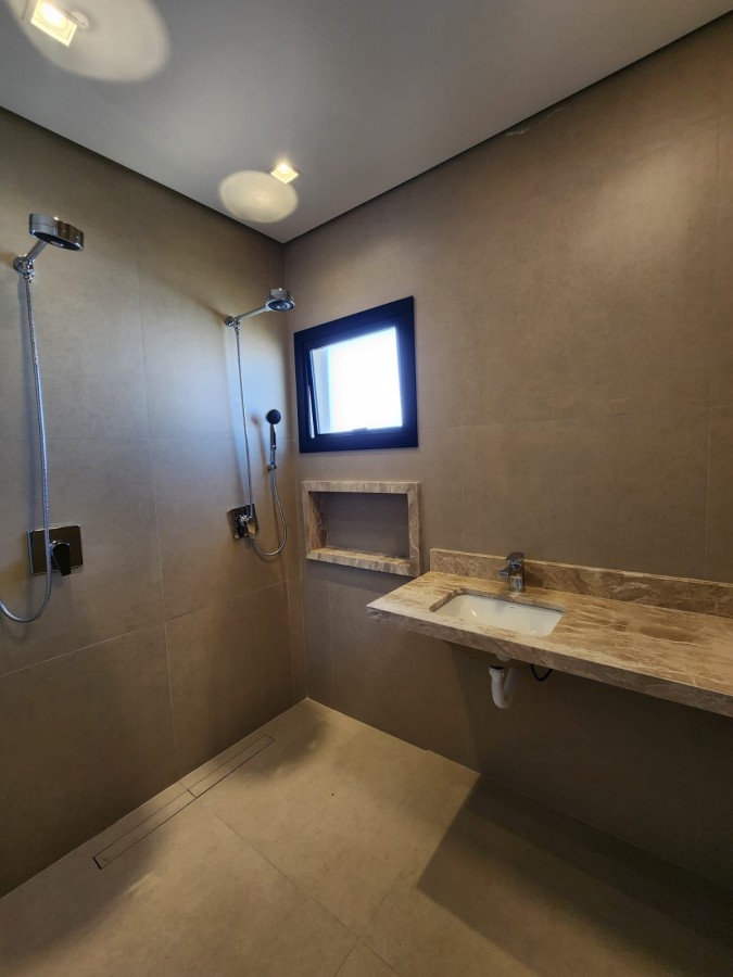 Casa de Condomínio, 3 quartos - Foto 21