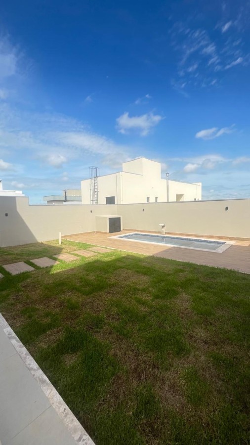 Casa de Condomínio, 3 quartos - Foto 26