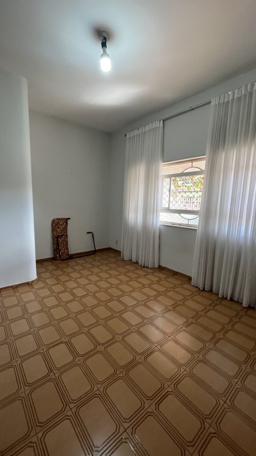 Casa, 3 quartos, 277 m² - Foto 13