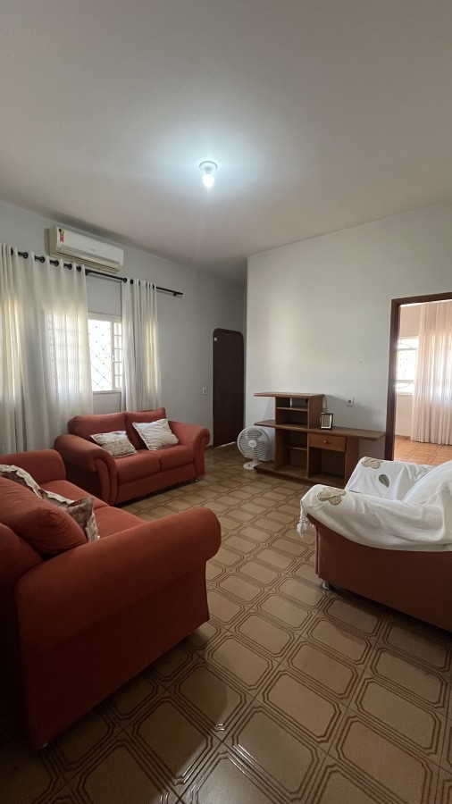Casa, 3 quartos, 277 m² - Foto 9