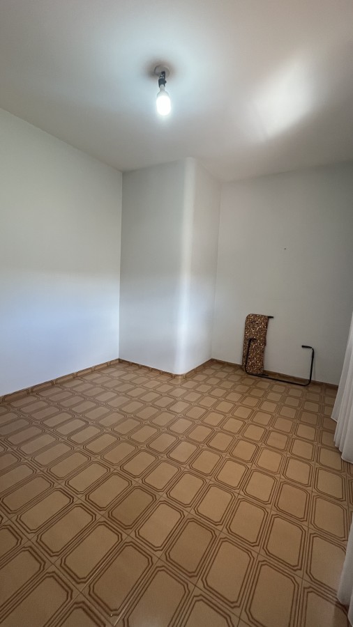 Casa, 3 quartos, 277 m² - Foto 15