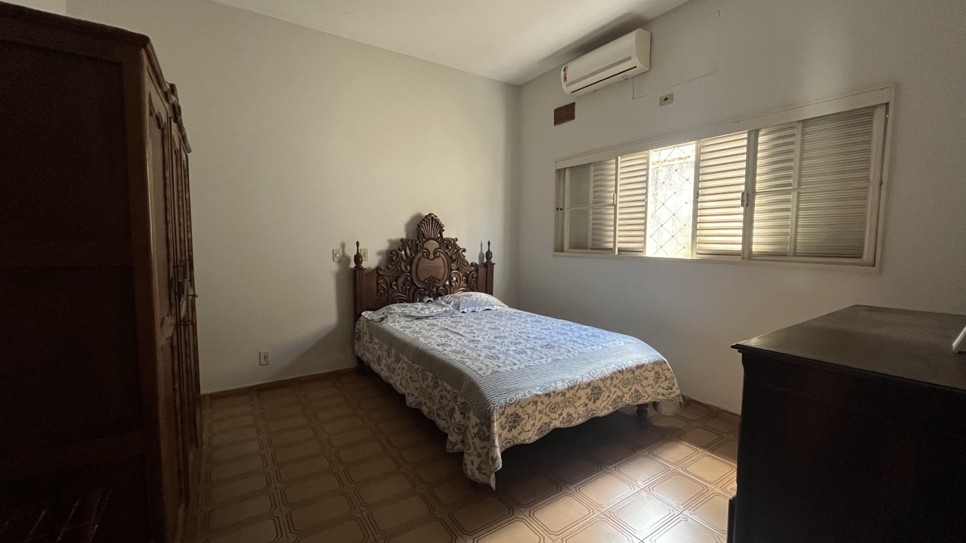 Casa, 3 quartos, 277 m² - Foto 12