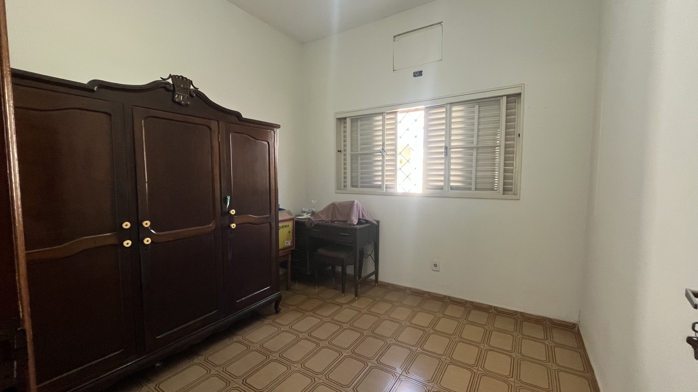 Casa, 3 quartos, 277 m² - Foto 14