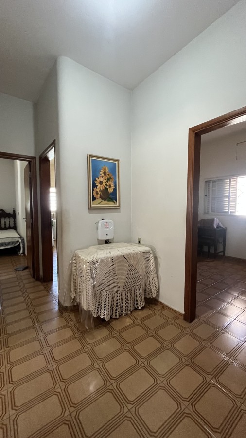 Casa, 3 quartos, 277 m² - Foto 16