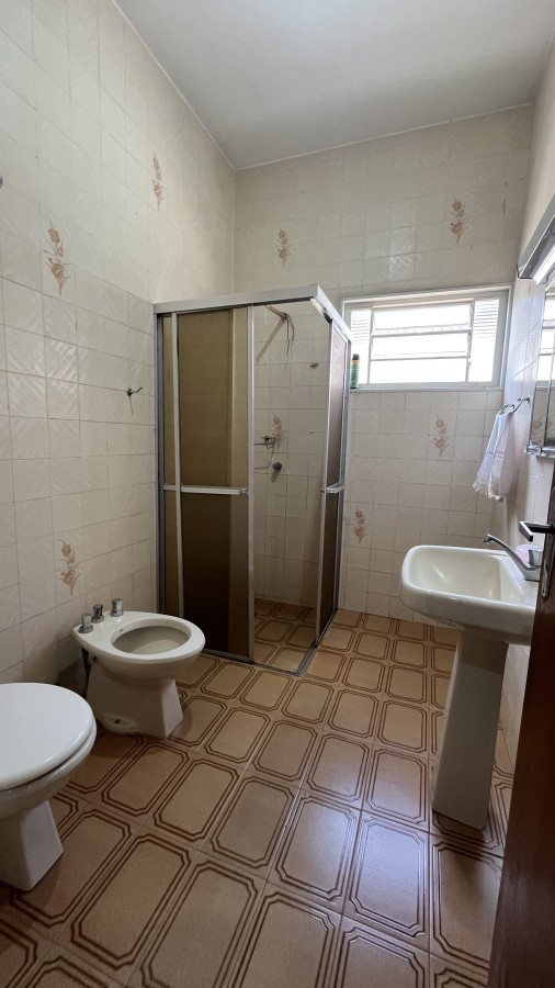 Casa, 3 quartos, 277 m² - Foto 17