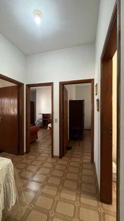 Casa, 3 quartos, 277 m² - Foto 8