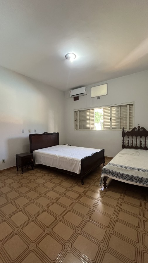 Casa, 3 quartos, 277 m² - Foto 11