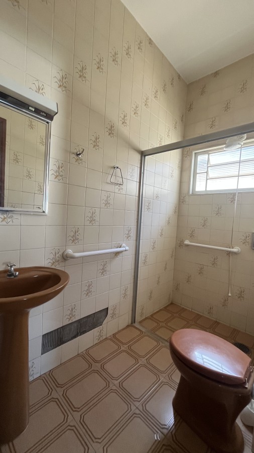 Casa, 3 quartos, 277 m² - Foto 18