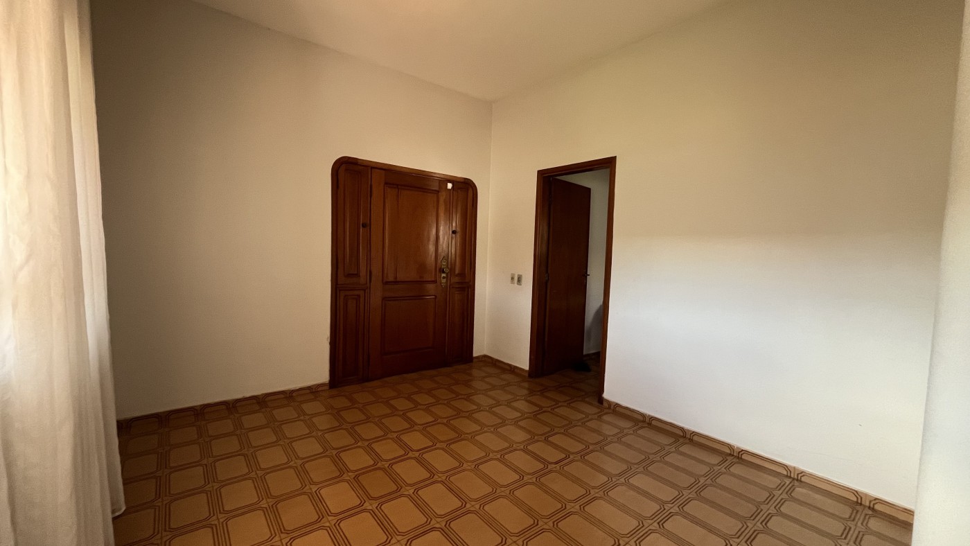 Casa, 3 quartos, 277 m² - Foto 10