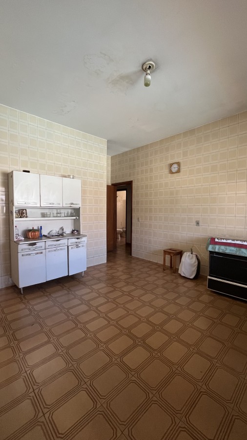 Casa, 3 quartos, 277 m² - Foto 19