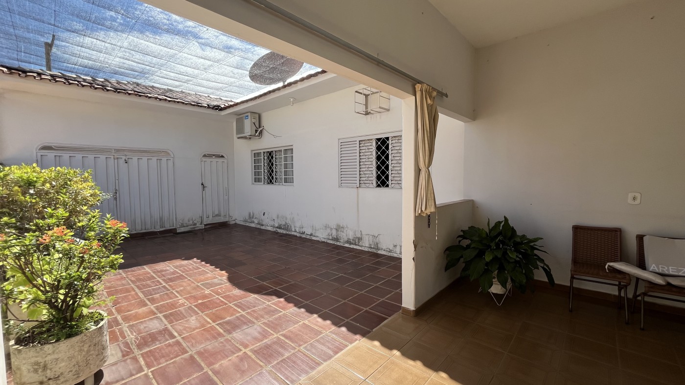 Casa, 3 quartos, 277 m² - Foto 7