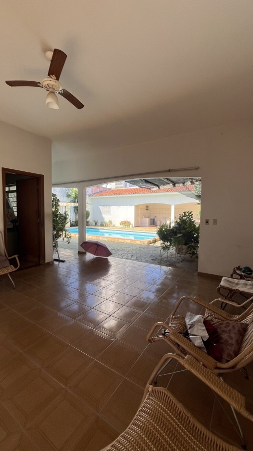 Casa, 3 quartos, 277 m² - Foto 3