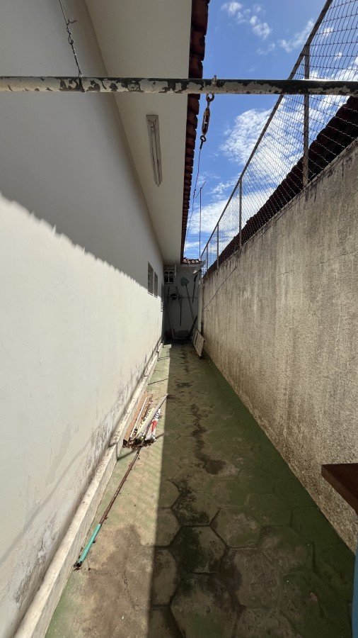 Casa, 3 quartos, 277 m² - Foto 20