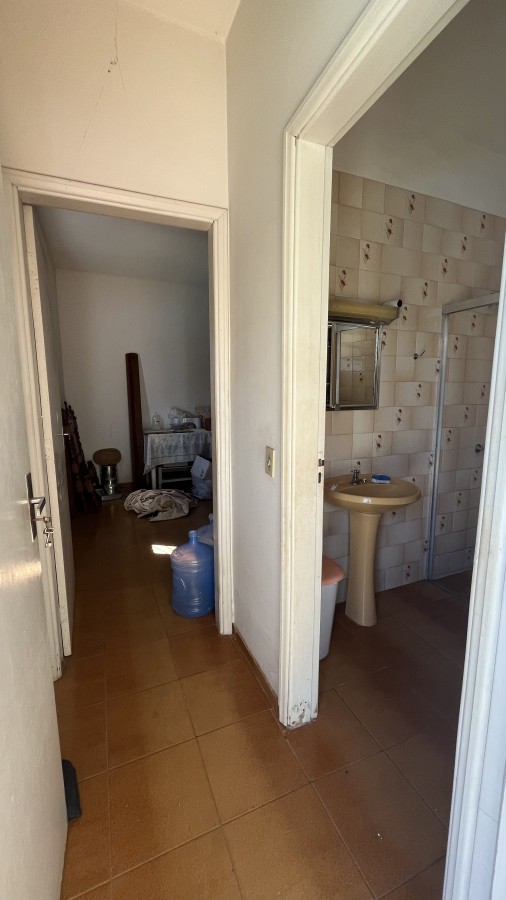 Casa, 3 quartos, 277 m² - Foto 21