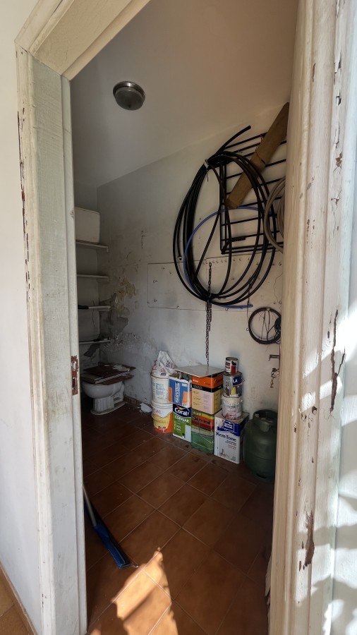 Casa, 3 quartos, 277 m² - Foto 22