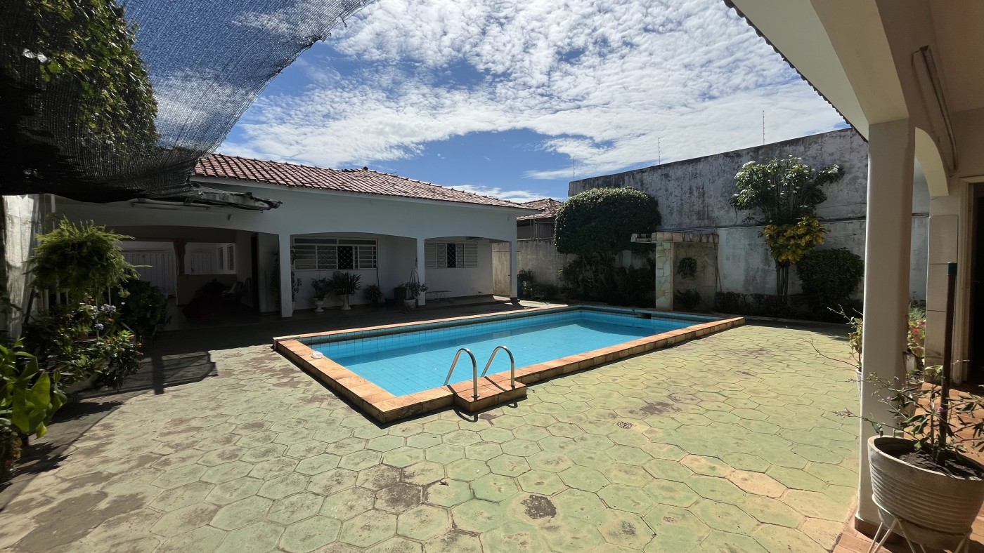 Casa, 3 quartos, 277 m² - Foto 5